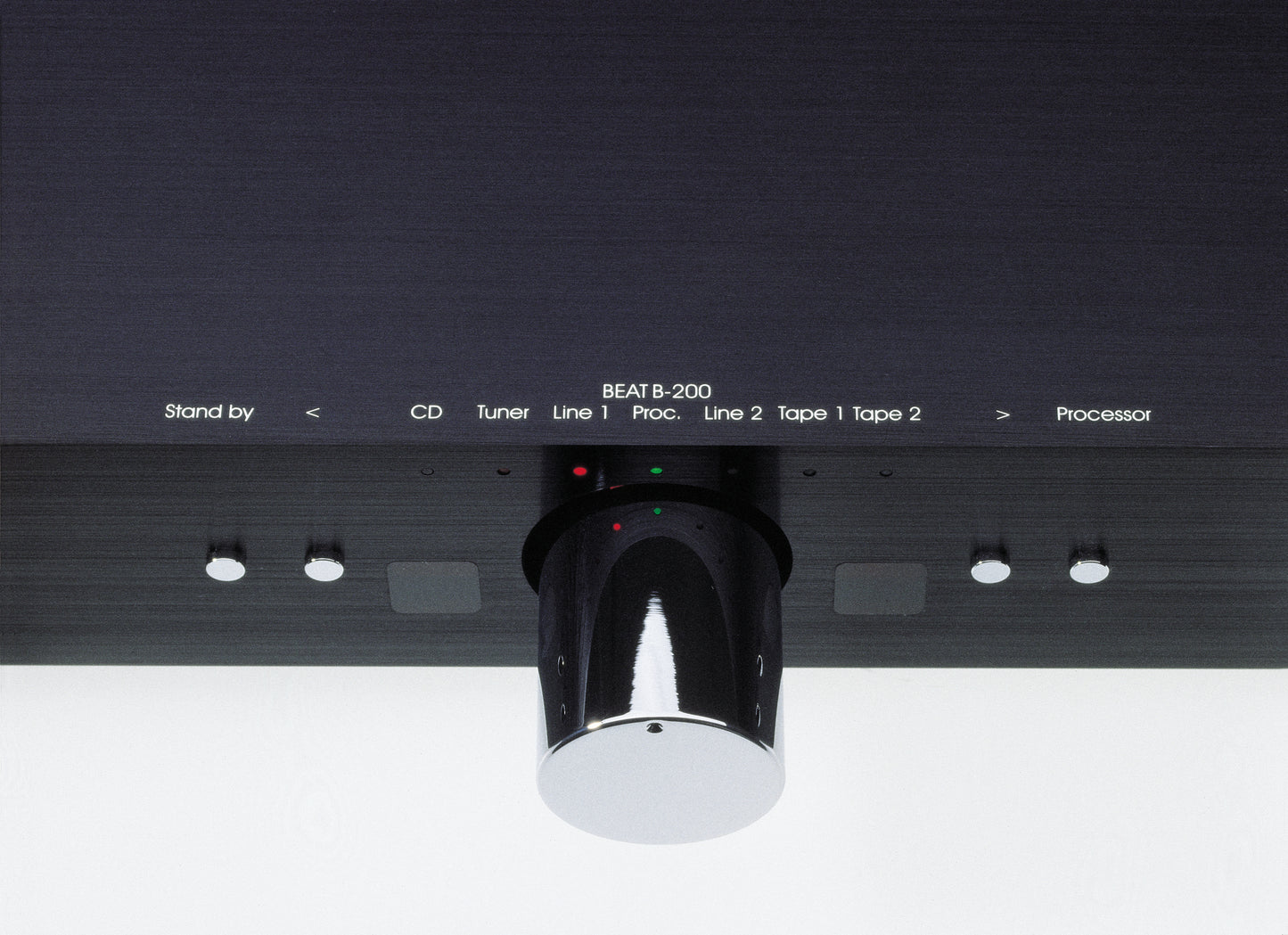 Densen B-200