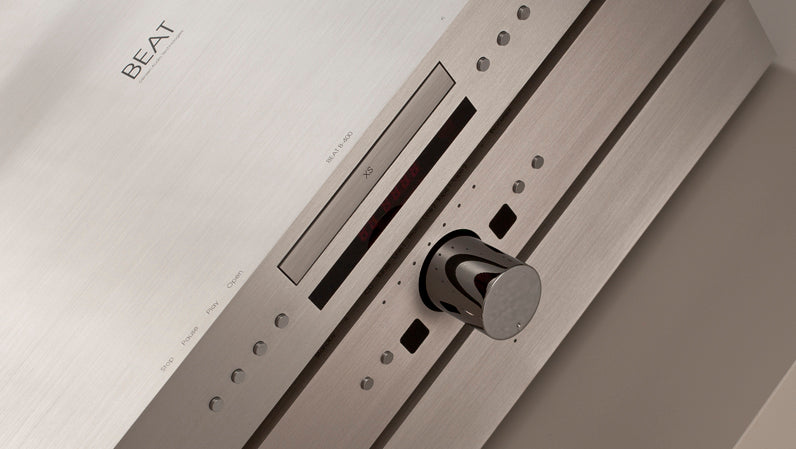 Densen B-200