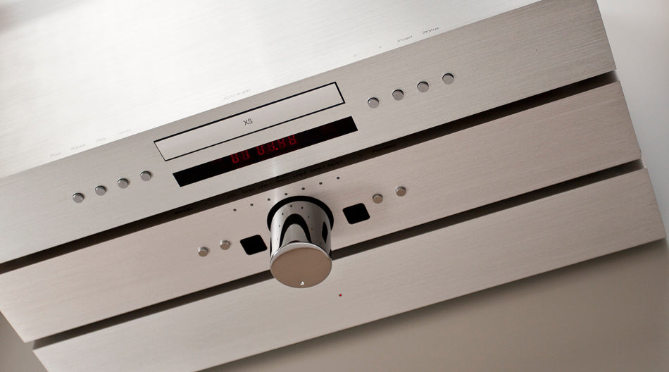 Densen B-200